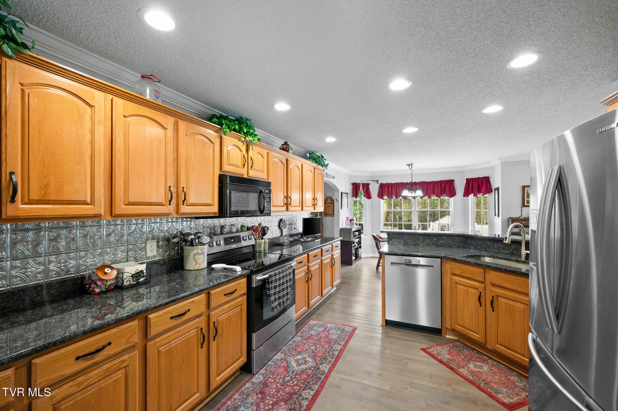 209 Gray Street, Bristol, Tennessee image 9