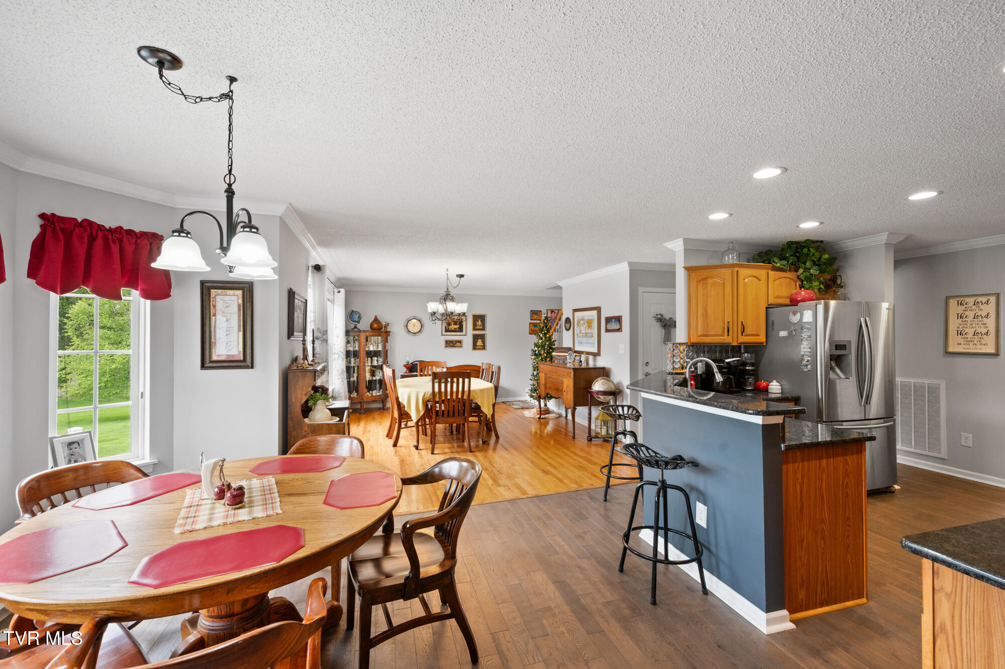 209 Gray Street, Bristol, Tennessee image 18