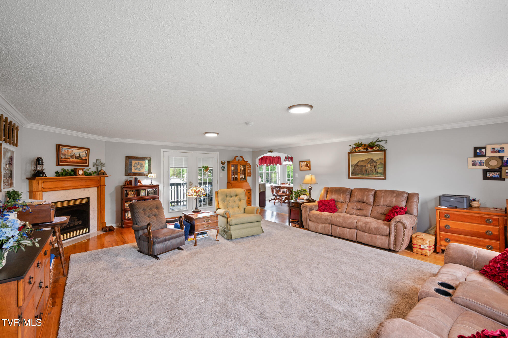209 Gray Street, Bristol, Tennessee image 17