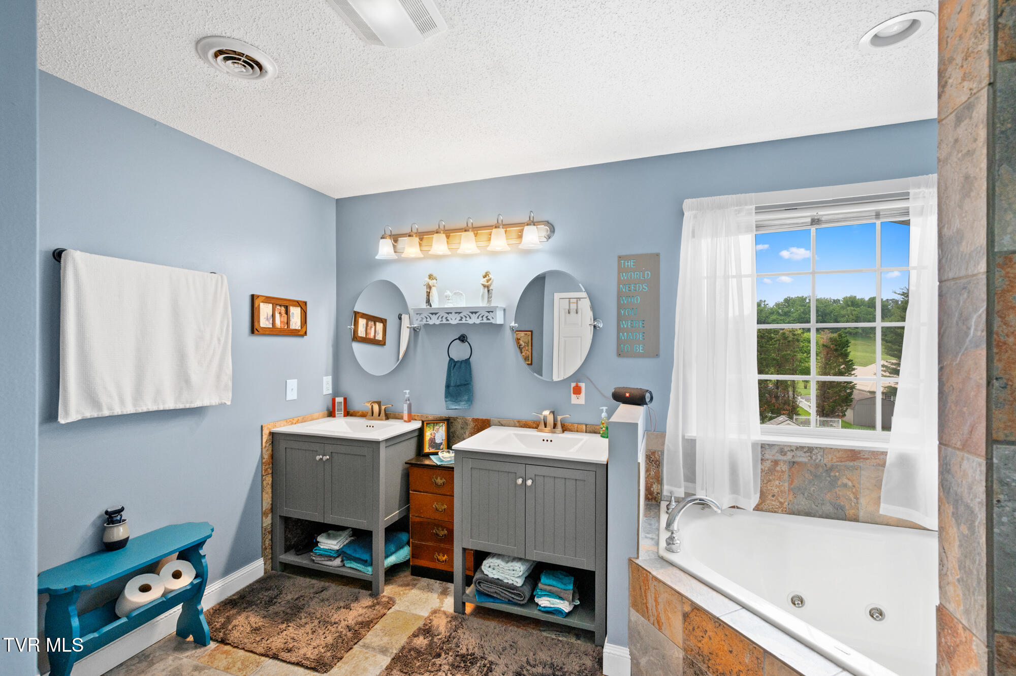 209 Gray Street, Bristol, Tennessee image 35