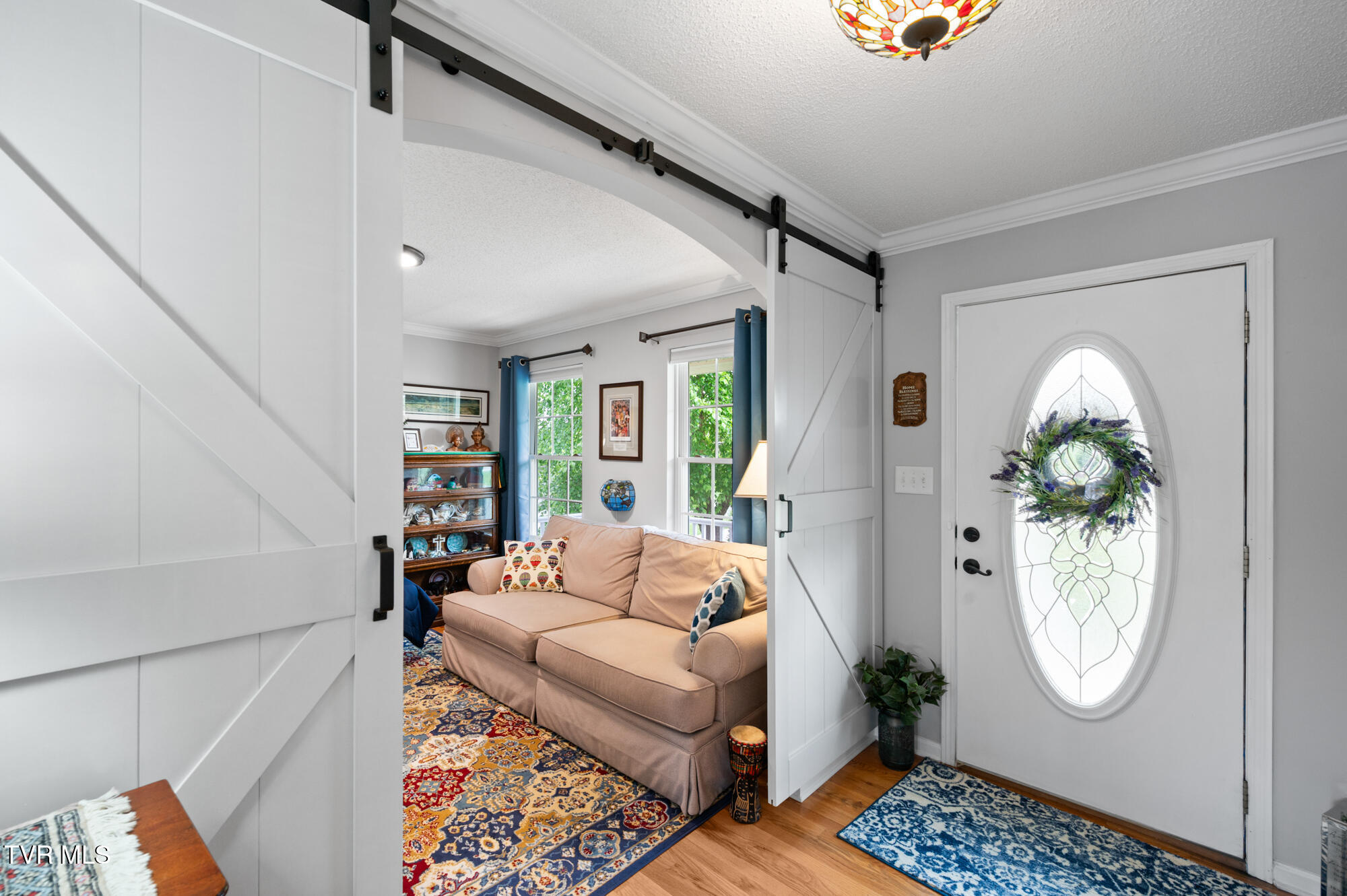 209 Gray Street, Bristol, Tennessee image 7
