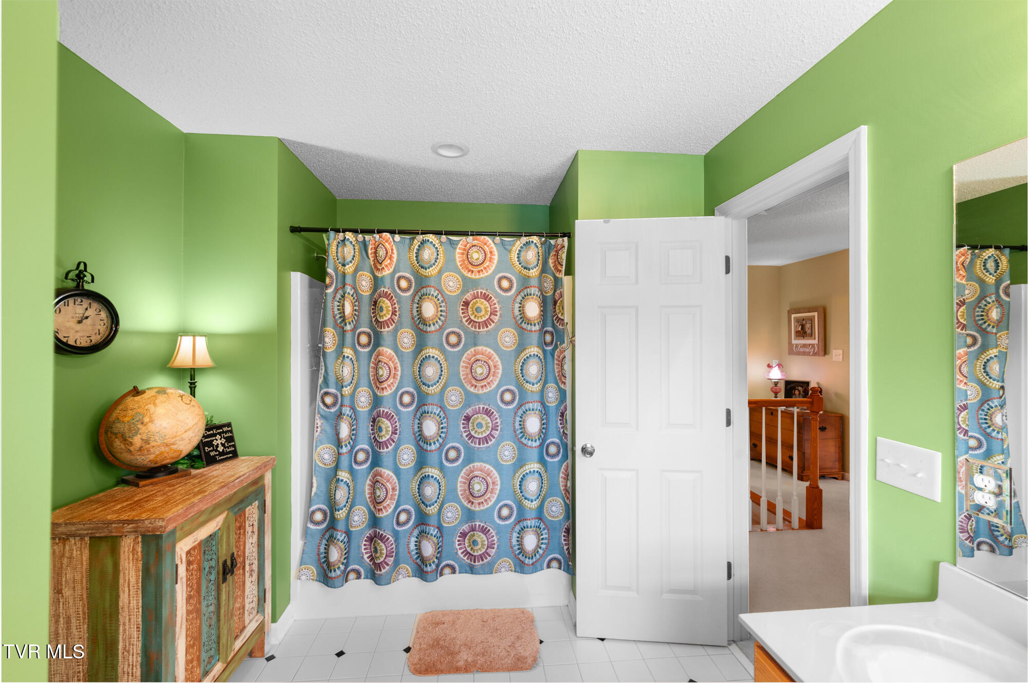 209 Gray Street, Bristol, Tennessee image 27