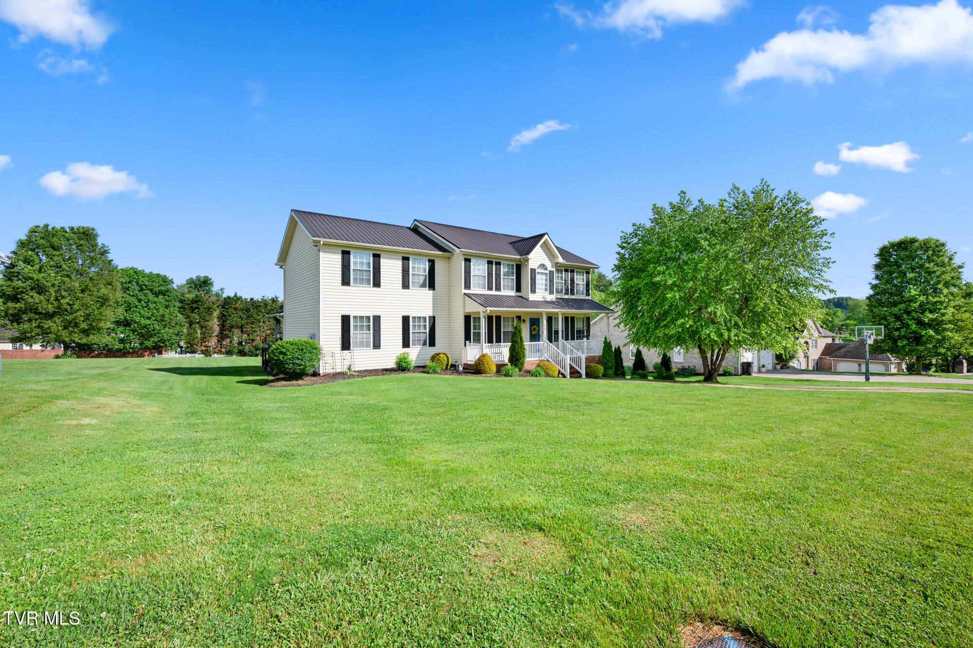 209 Gray Street, Bristol, Tennessee image 40
