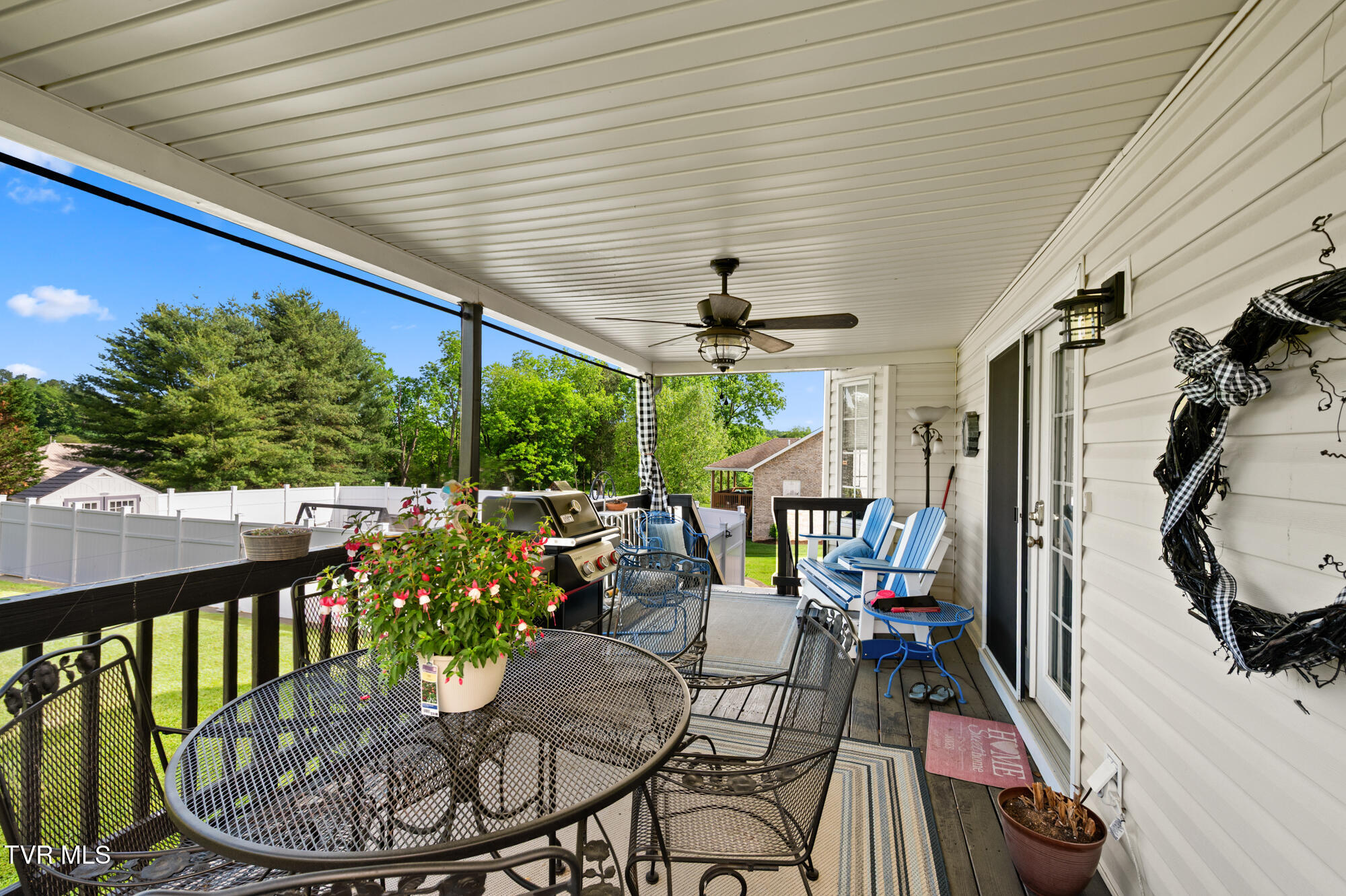 209 Gray Street, Bristol, Tennessee image 42