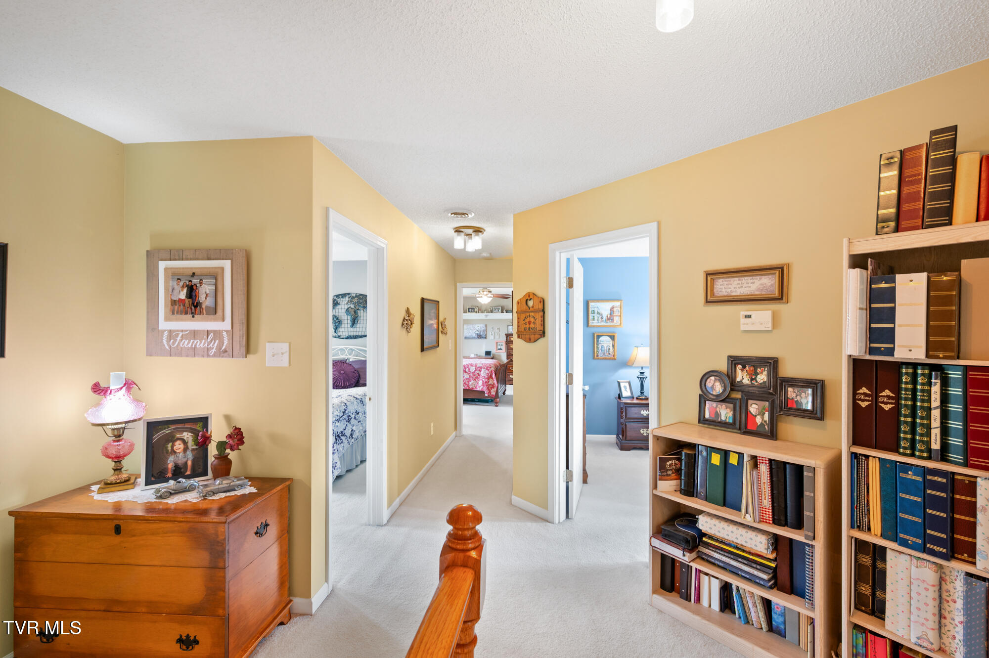 209 Gray Street, Bristol, Tennessee image 23