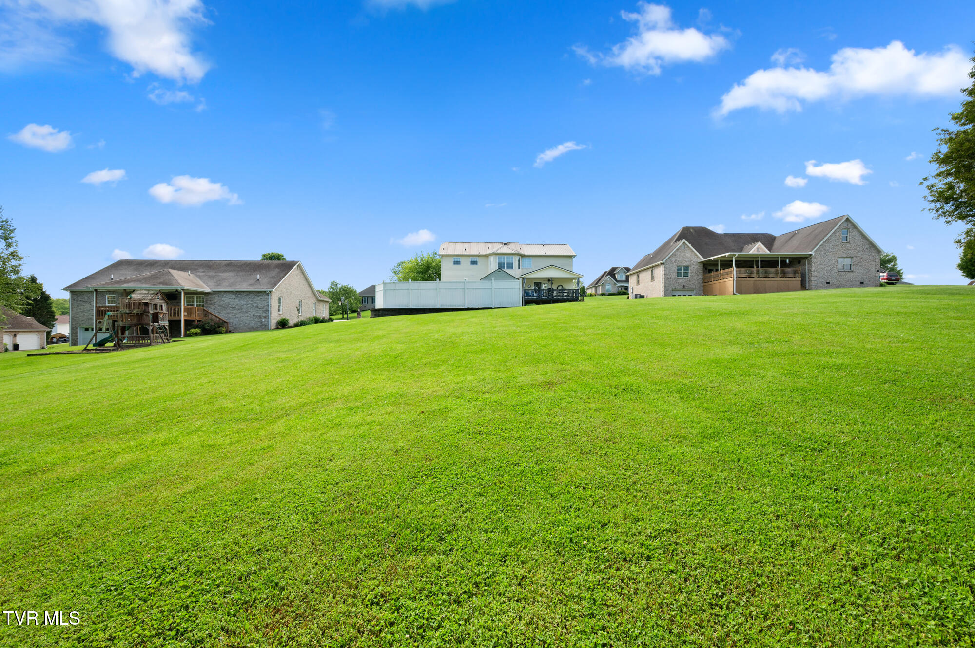 209 Gray Street, Bristol, Tennessee image 48