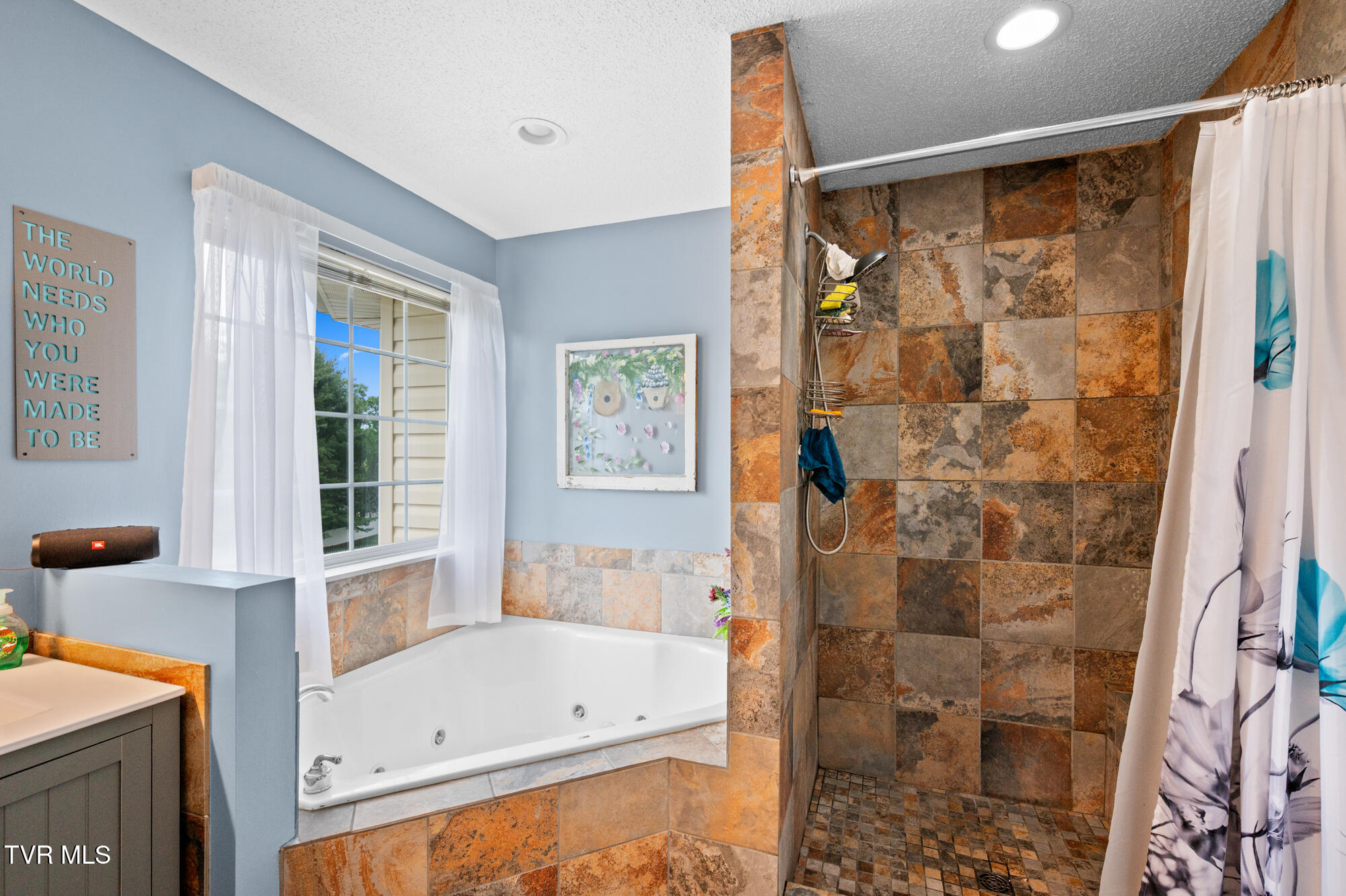 209 Gray Street, Bristol, Tennessee image 38