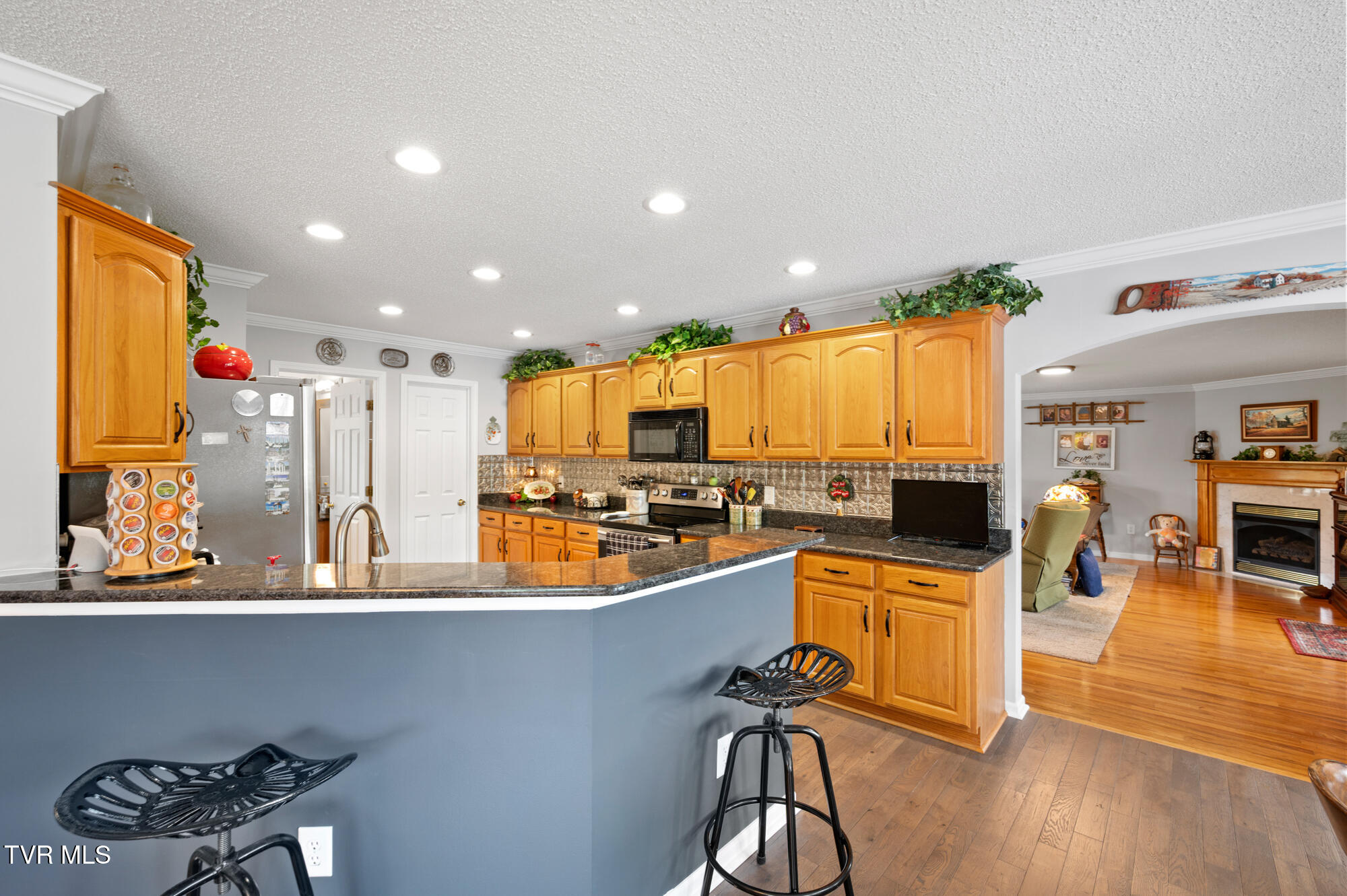 209 Gray Street, Bristol, Tennessee image 10