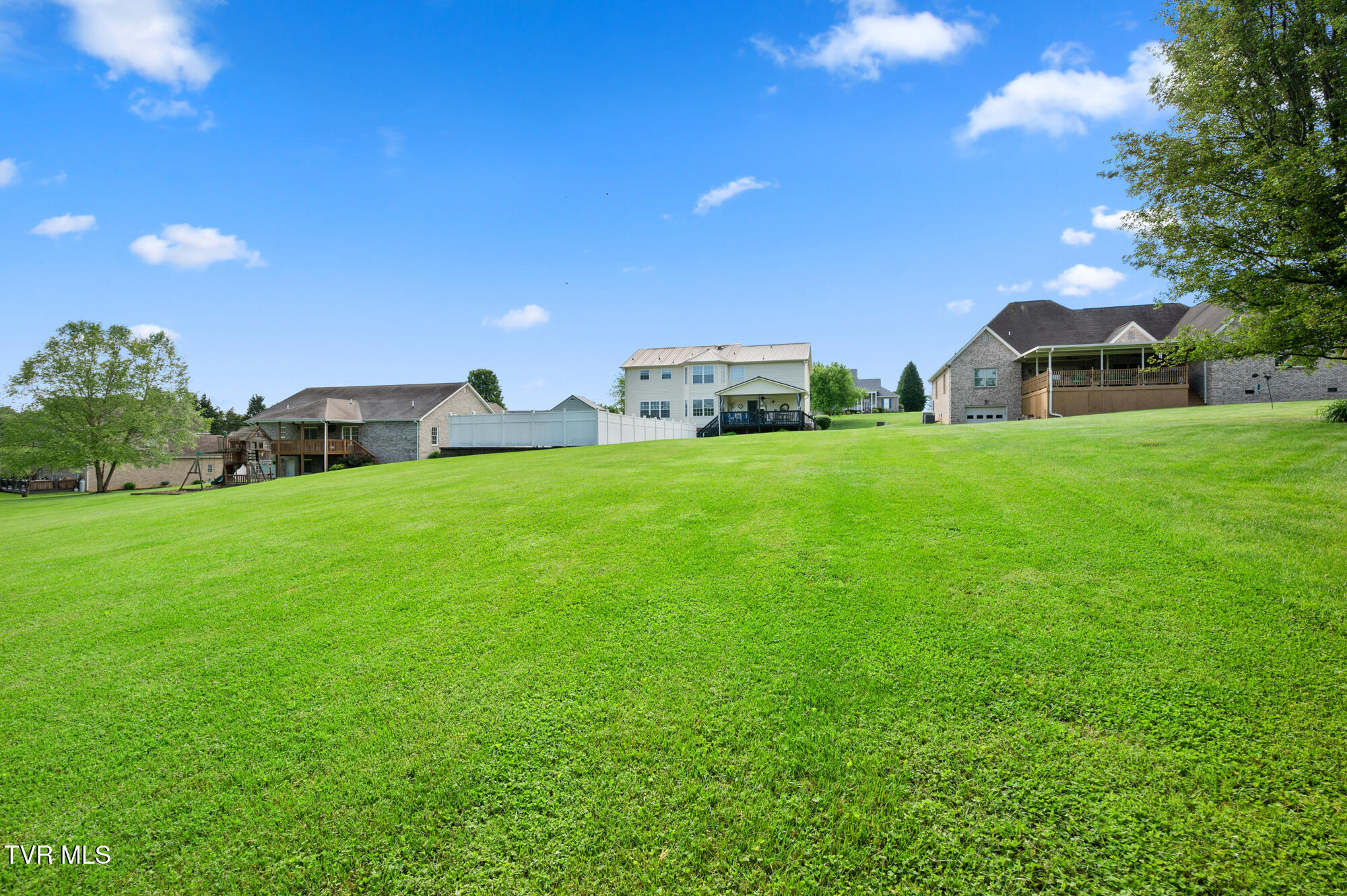 209 Gray Street, Bristol, Tennessee image 47