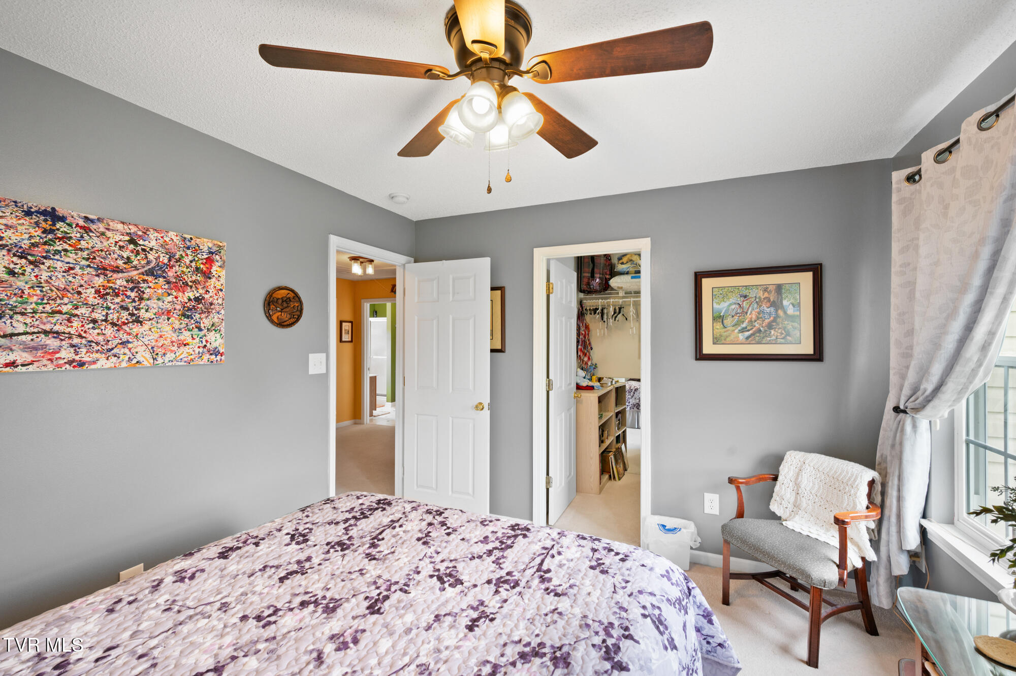 209 Gray Street, Bristol, Tennessee image 30