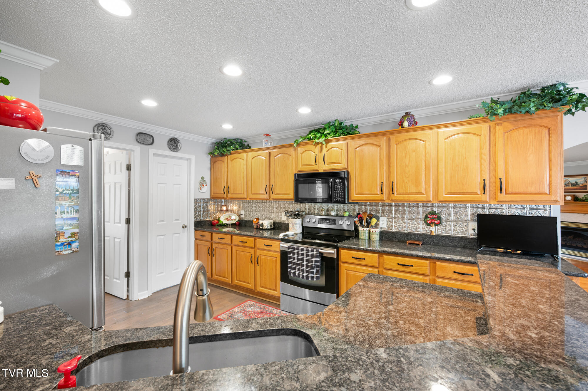 209 Gray Street, Bristol, Tennessee image 11