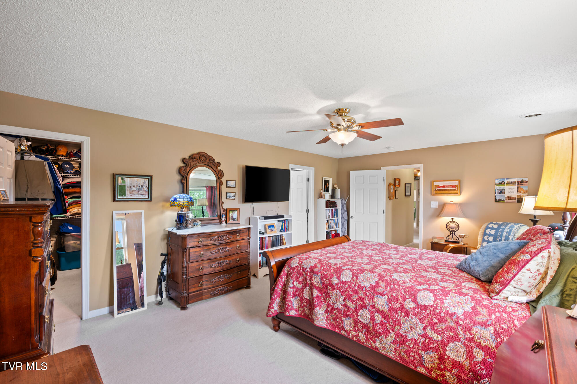 209 Gray Street, Bristol, Tennessee image 34
