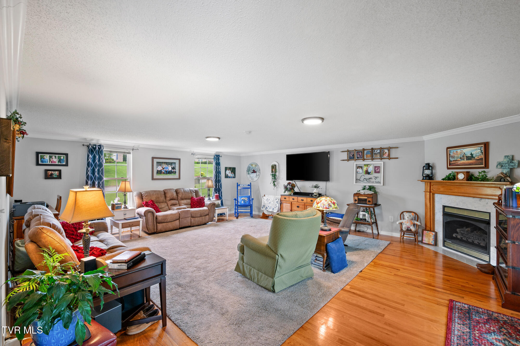 209 Gray Street, Bristol, Tennessee image 15