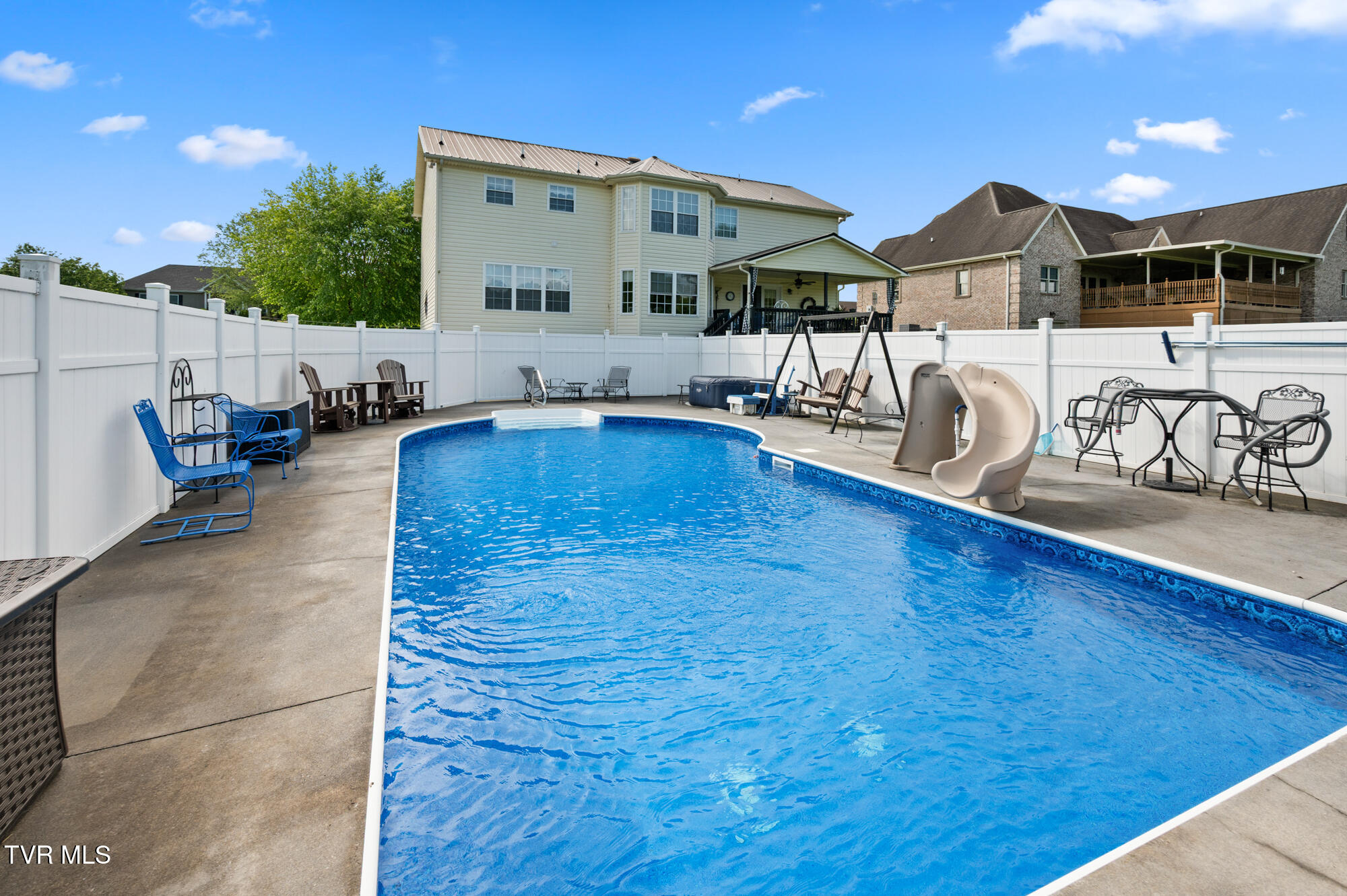 209 Gray Street, Bristol, Tennessee image 45