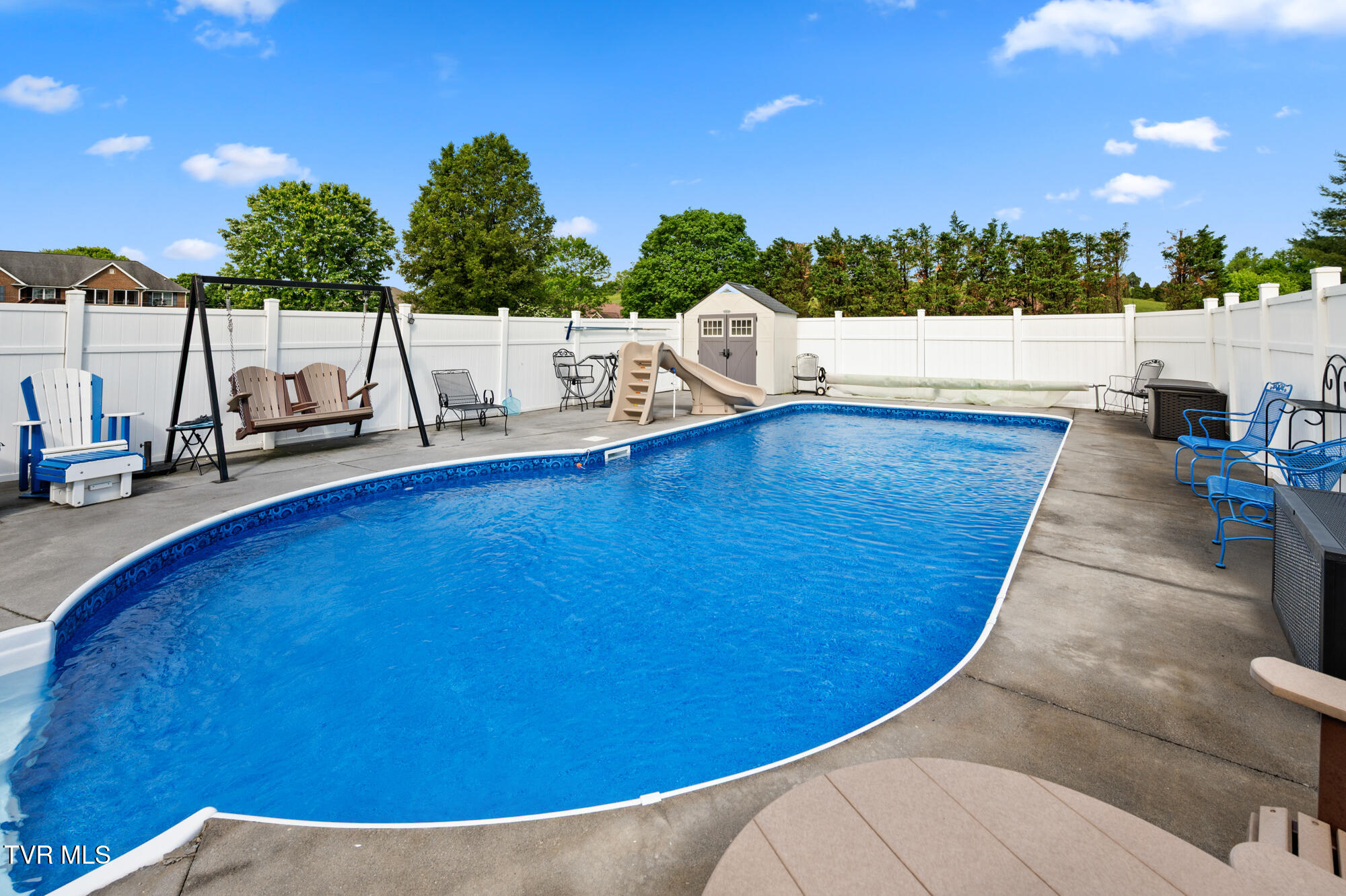 209 Gray Street, Bristol, Tennessee image 46