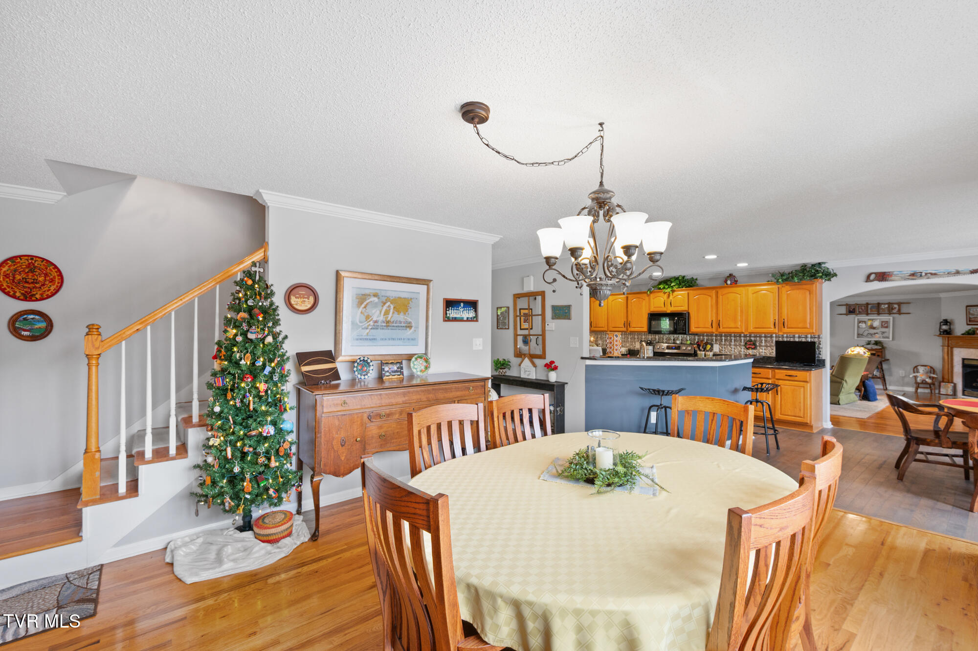 209 Gray Street, Bristol, Tennessee image 21