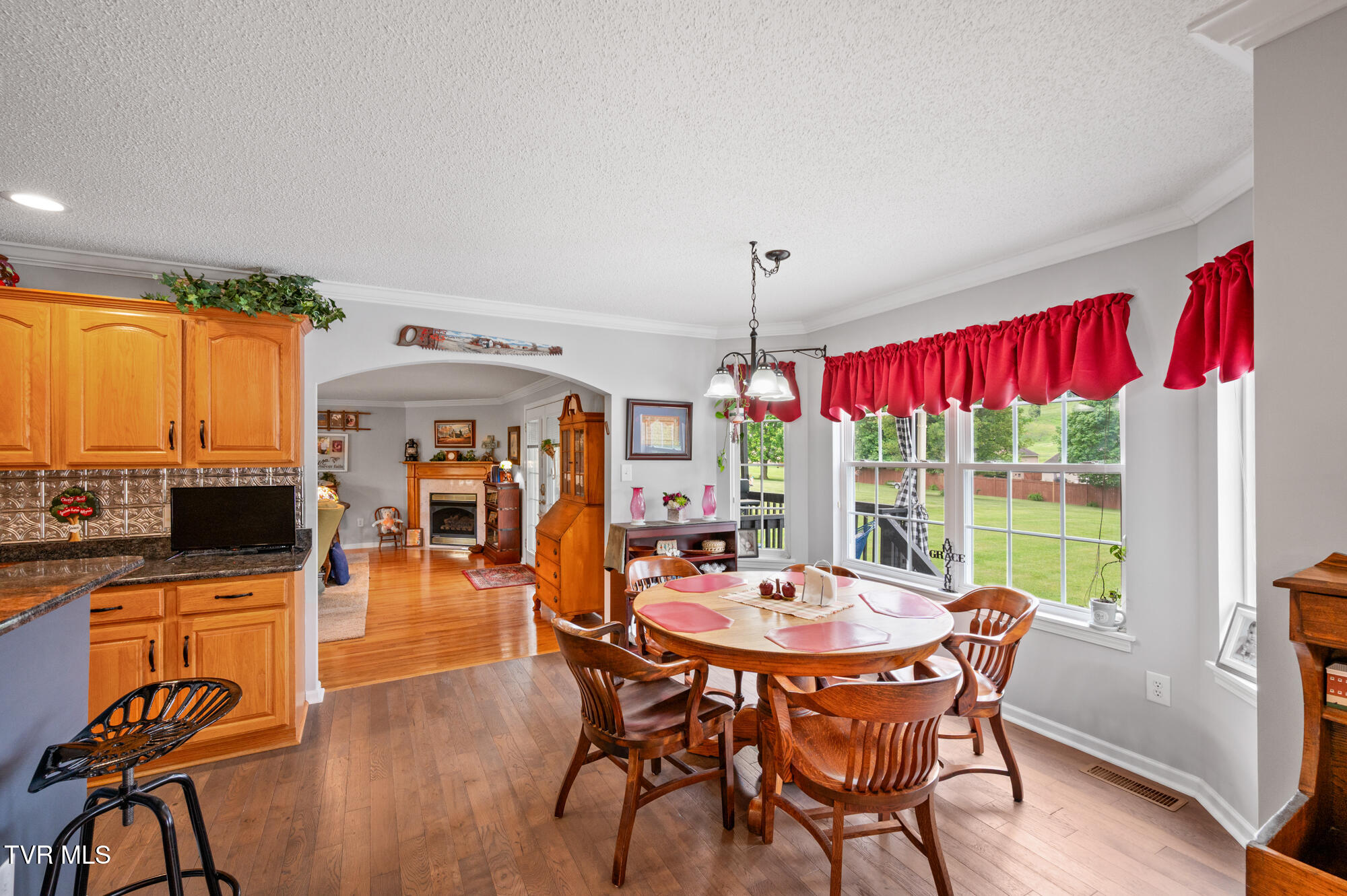 209 Gray Street, Bristol, Tennessee image 14