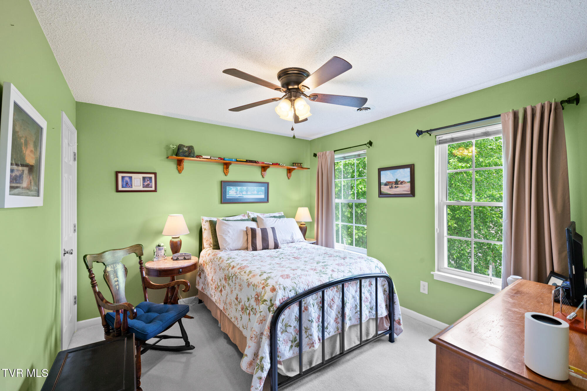 209 Gray Street, Bristol, Tennessee image 24