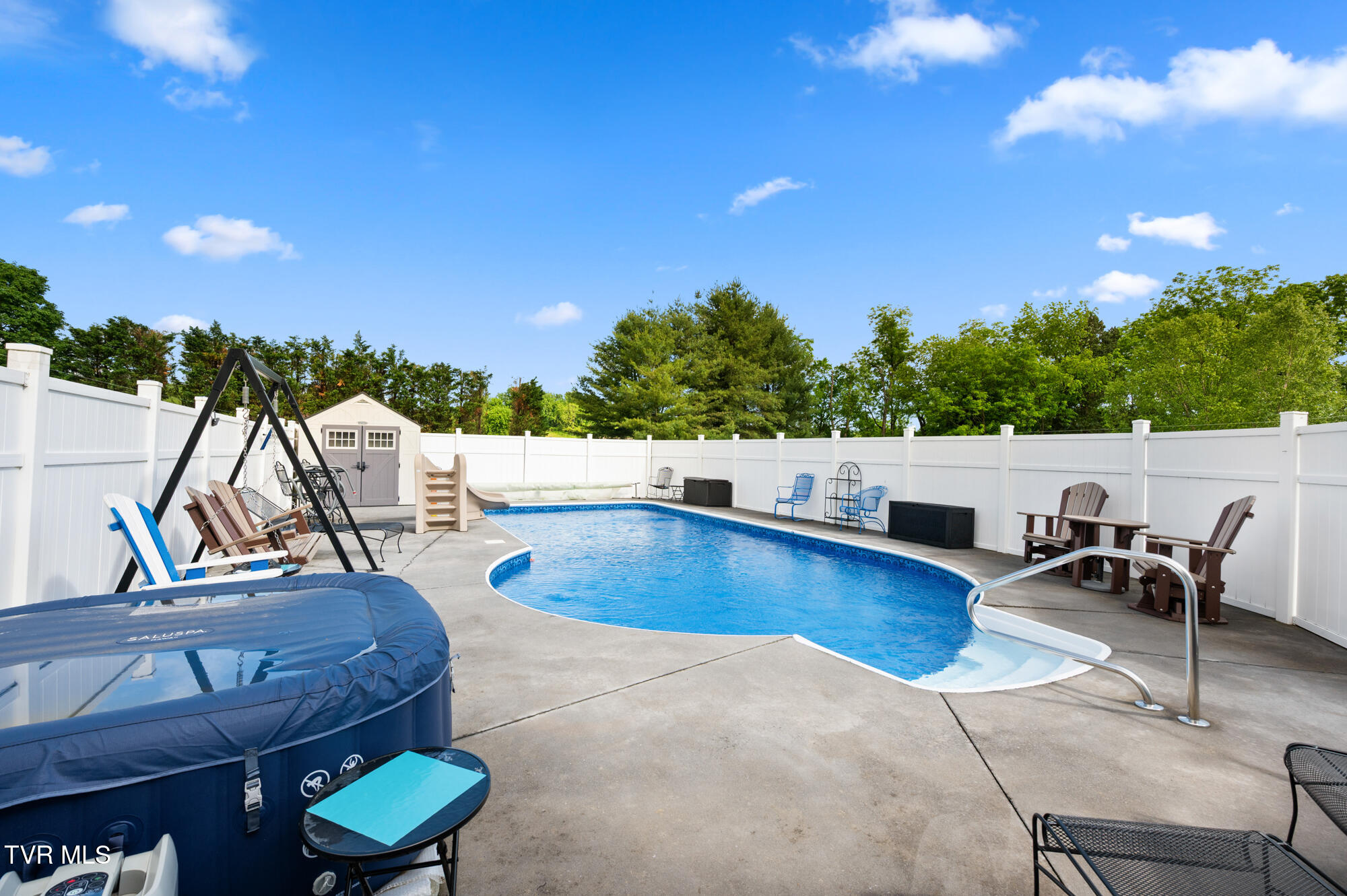 209 Gray Street, Bristol, Tennessee image 44