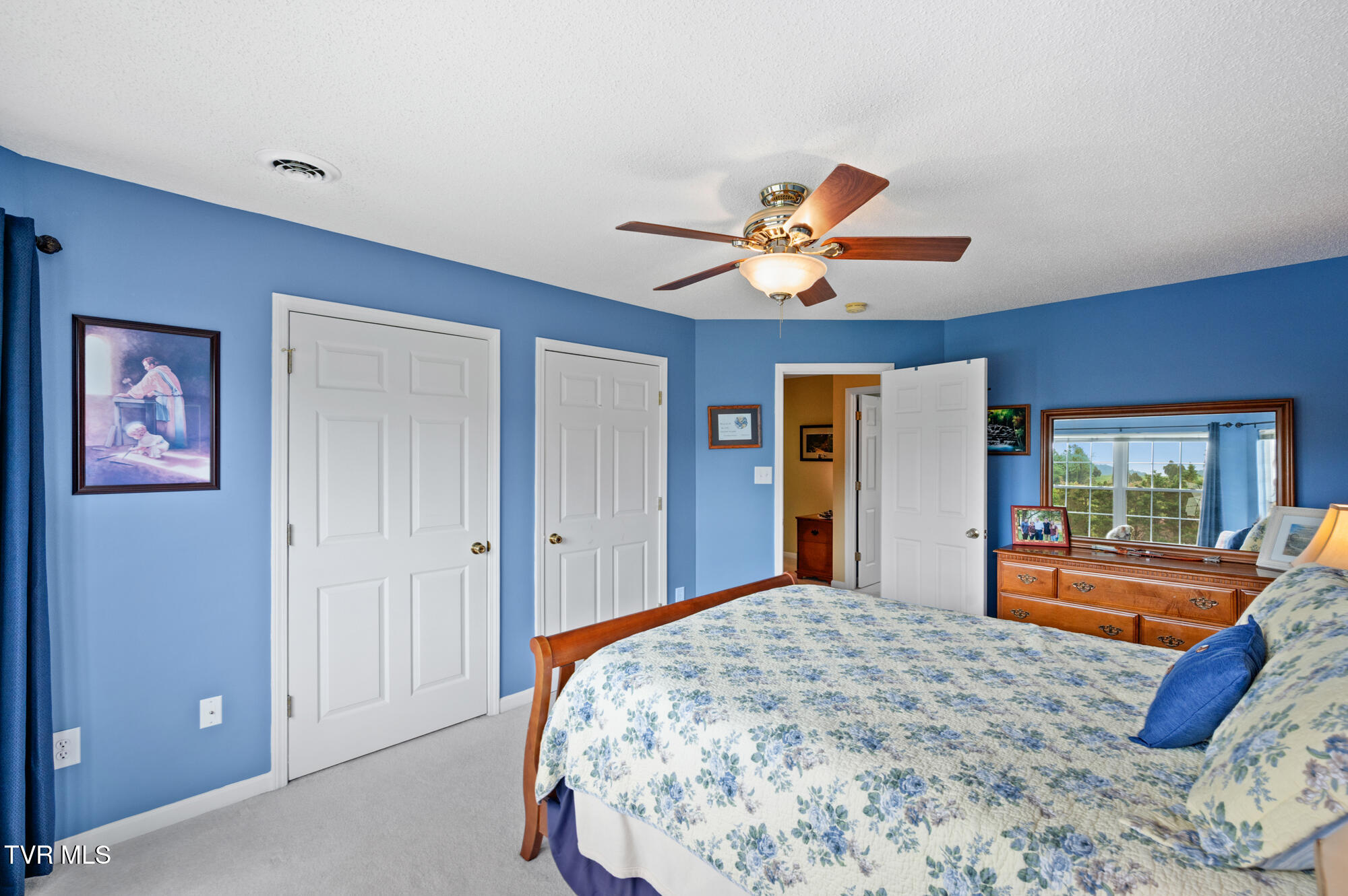 209 Gray Street, Bristol, Tennessee image 32