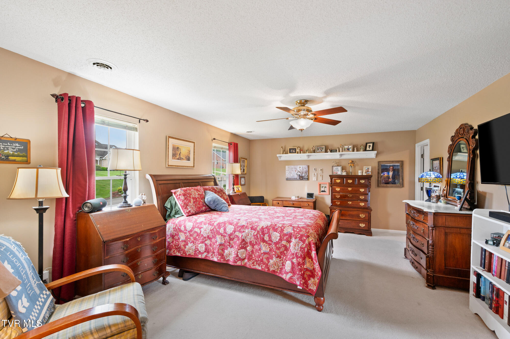 209 Gray Street, Bristol, Tennessee image 33