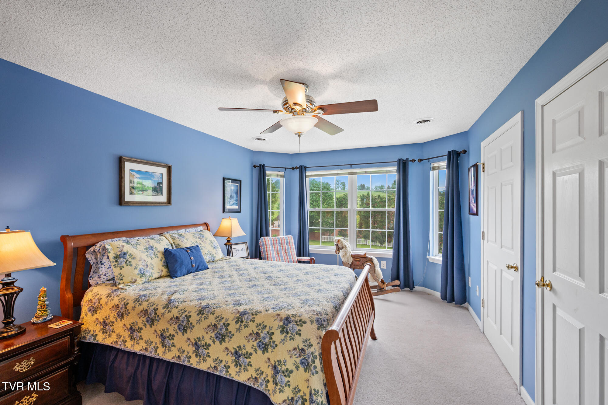 209 Gray Street, Bristol, Tennessee image 31