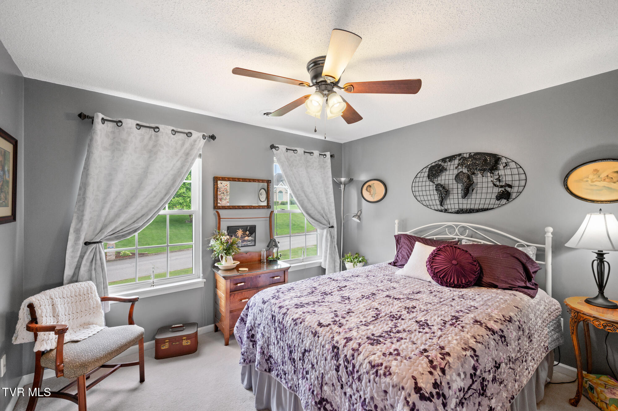 209 Gray Street, Bristol, Tennessee image 29