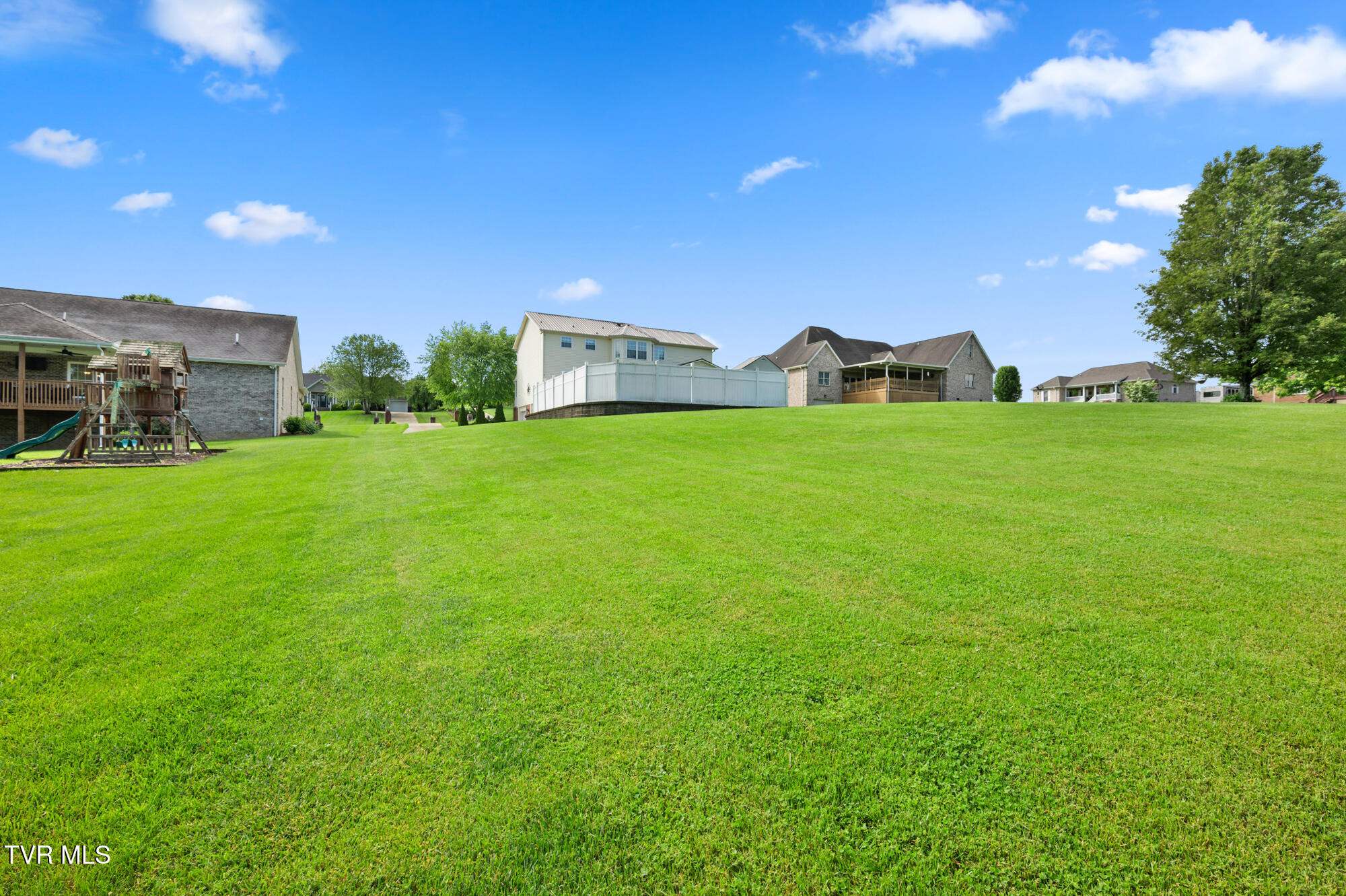 209 Gray Street, Bristol, Tennessee image 49