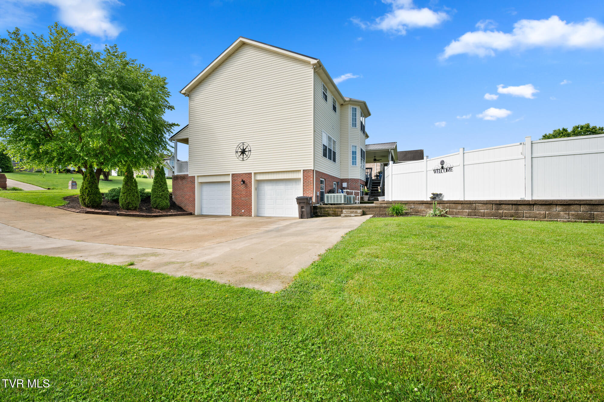 209 Gray Street, Bristol, Tennessee image 50