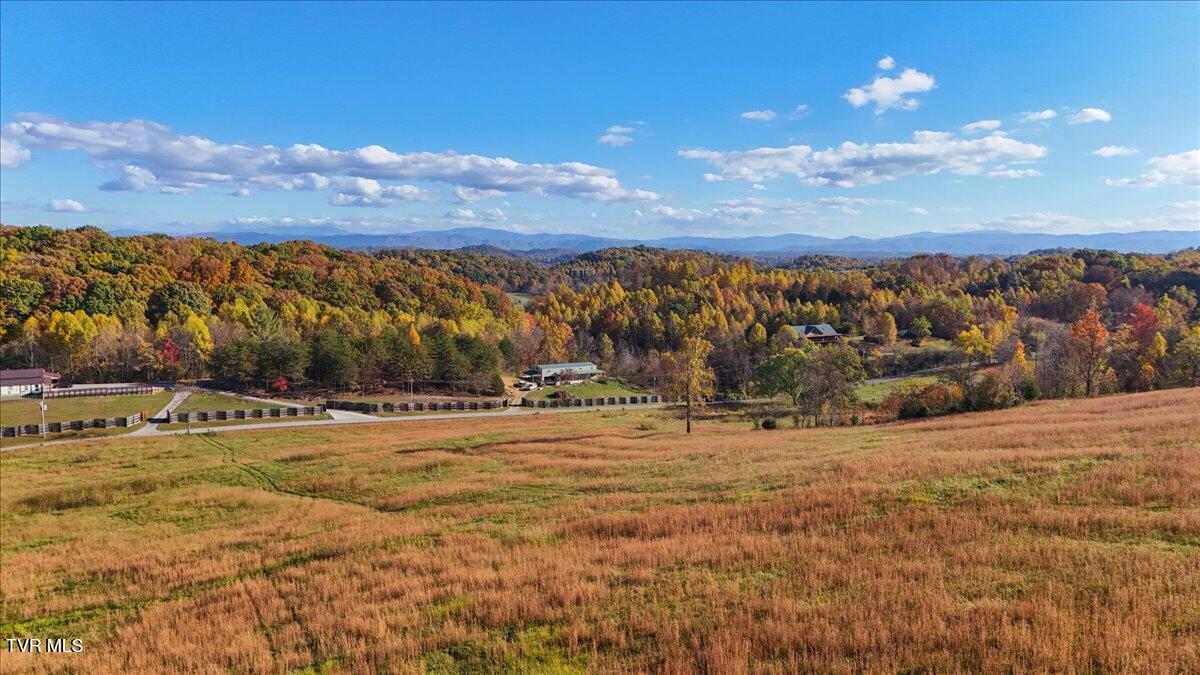 Tbd Harmony Road, Jonesborough, Tennessee image 50