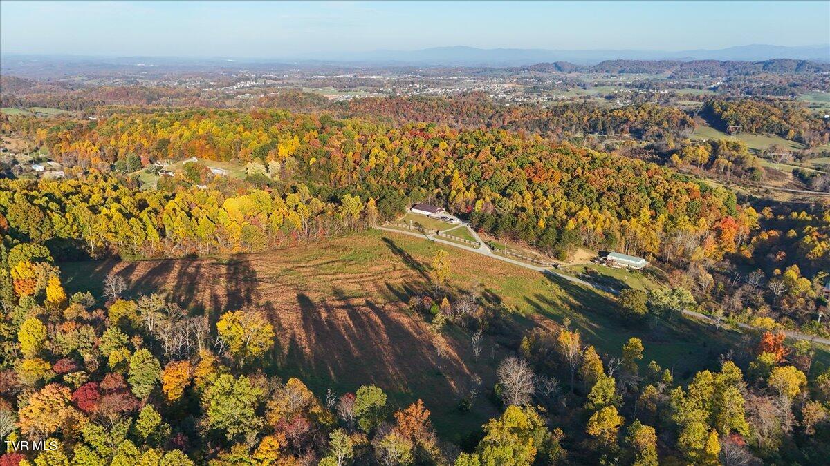 Tbd Harmony Road, Jonesborough, Tennessee image 9