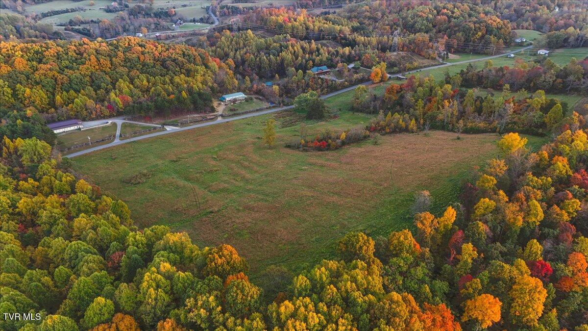 Tbd Harmony Road, Jonesborough, Tennessee image 8