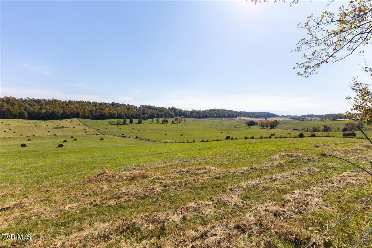 Tbd Harmony Road, Jonesborough, Tennessee image 31