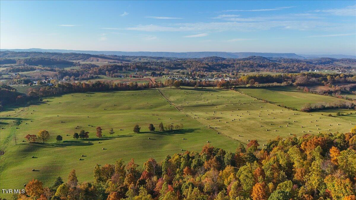 Tbd Harmony Road, Jonesborough, Tennessee image 20