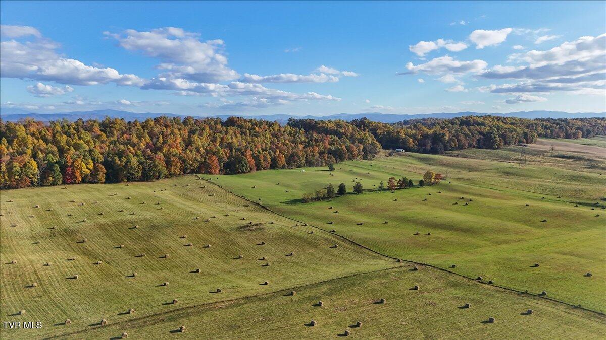 Tbd Harmony Road, Jonesborough, Tennessee image 26