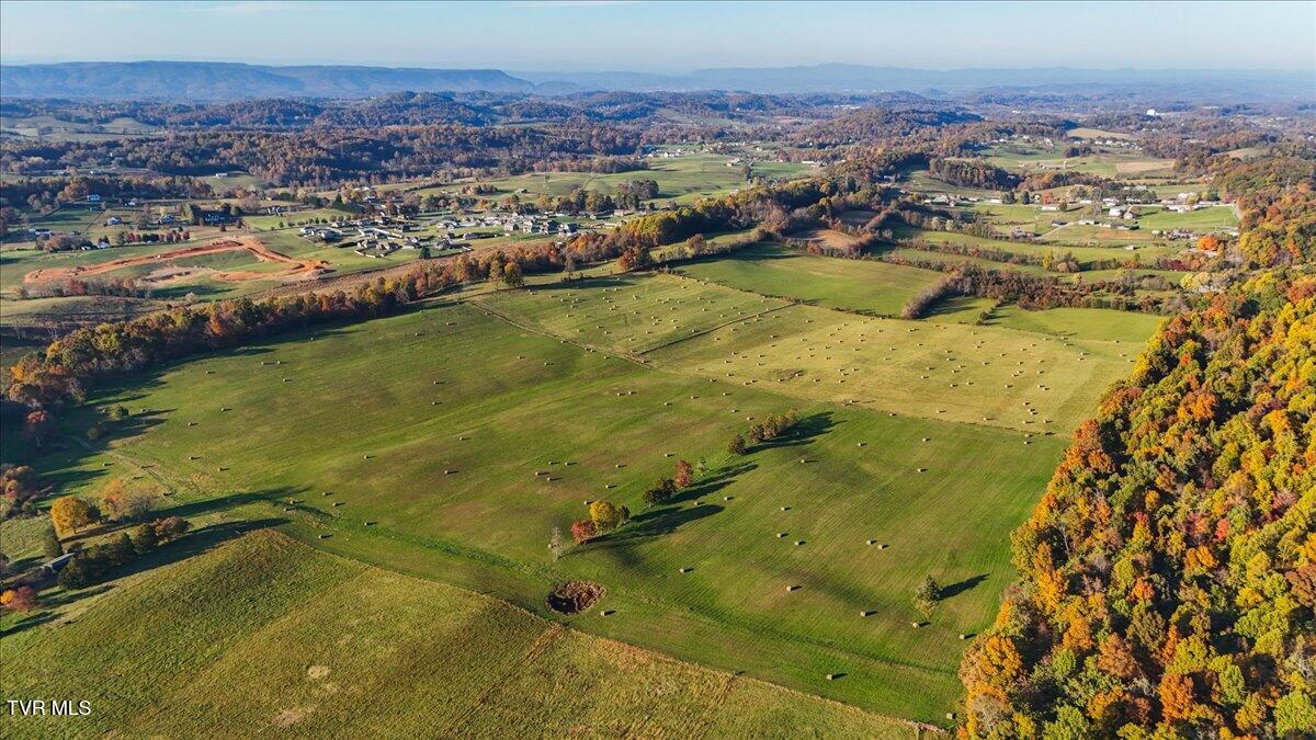 Tbd Harmony Road, Jonesborough, Tennessee image 19