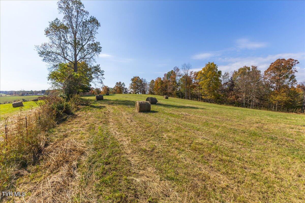 Tbd Harmony Road, Jonesborough, Tennessee image 35