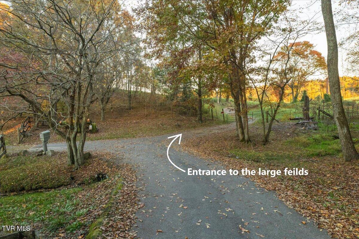 Tbd Harmony Road, Jonesborough, Tennessee image 39