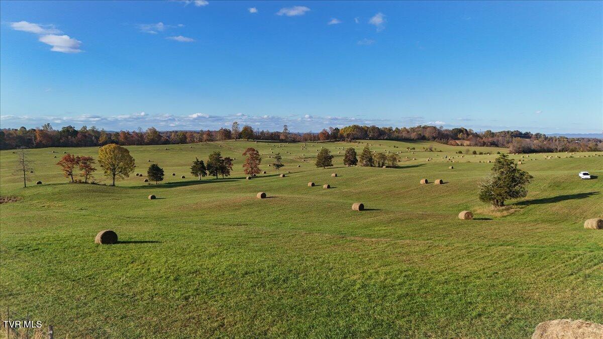 Tbd Harmony Road, Jonesborough, Tennessee image 25