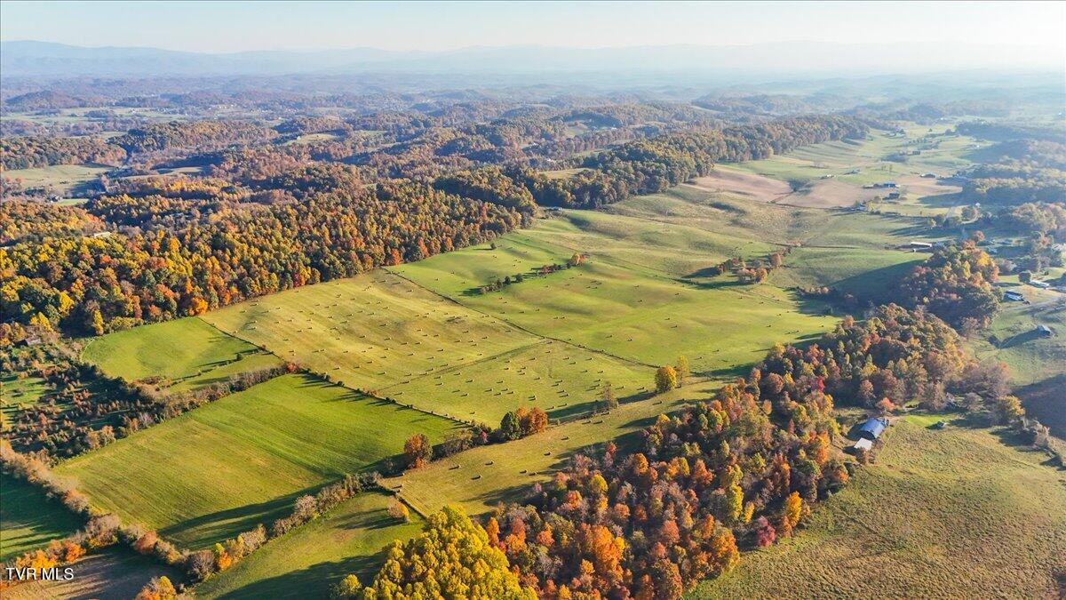 Tbd Harmony Road, Jonesborough, Tennessee image 22