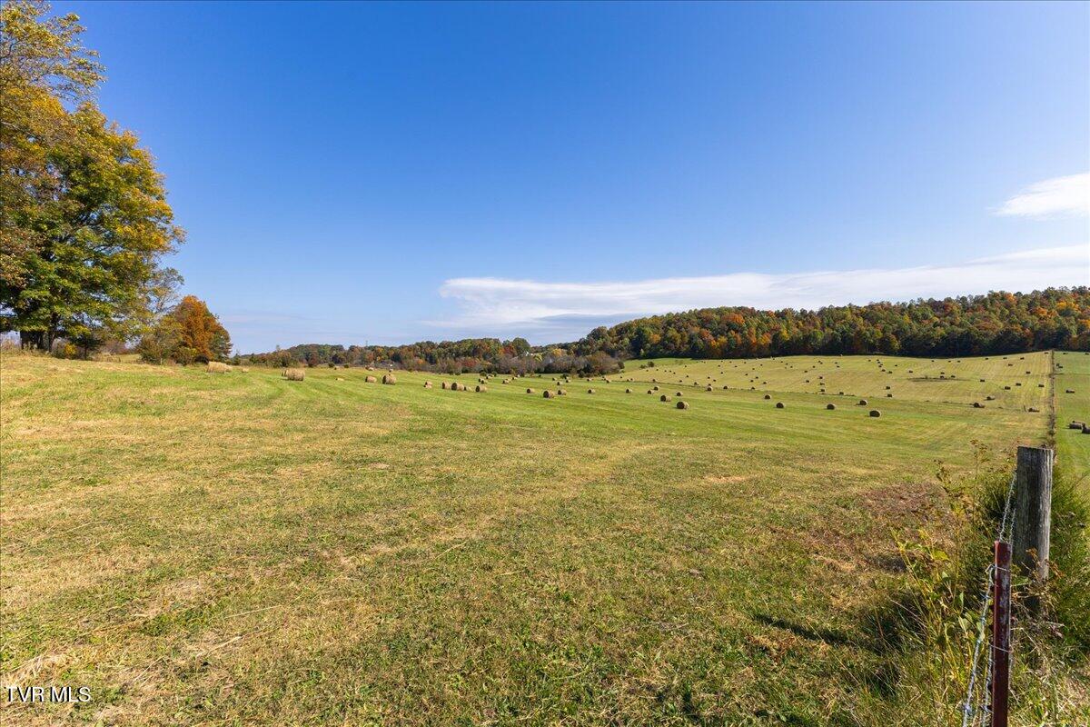Tbd Harmony Road, Jonesborough, Tennessee image 29