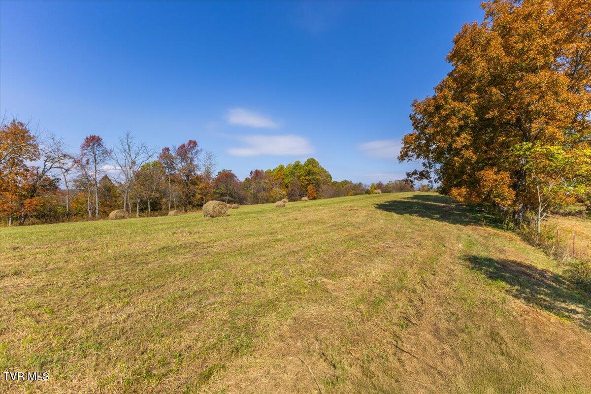 Tbd Harmony Road, Jonesborough, Tennessee image 42