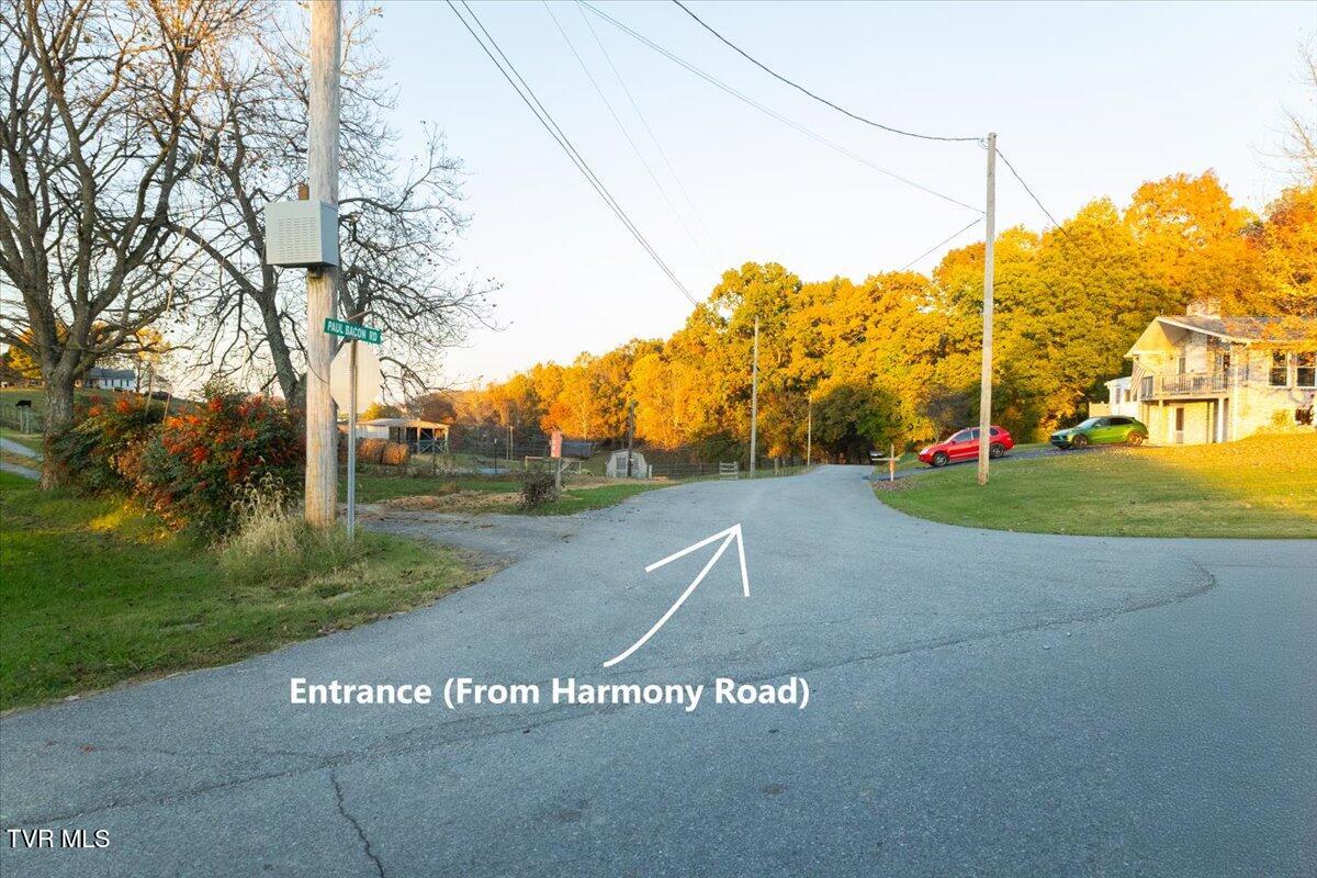 Tbd Harmony Road, Jonesborough, Tennessee image 40