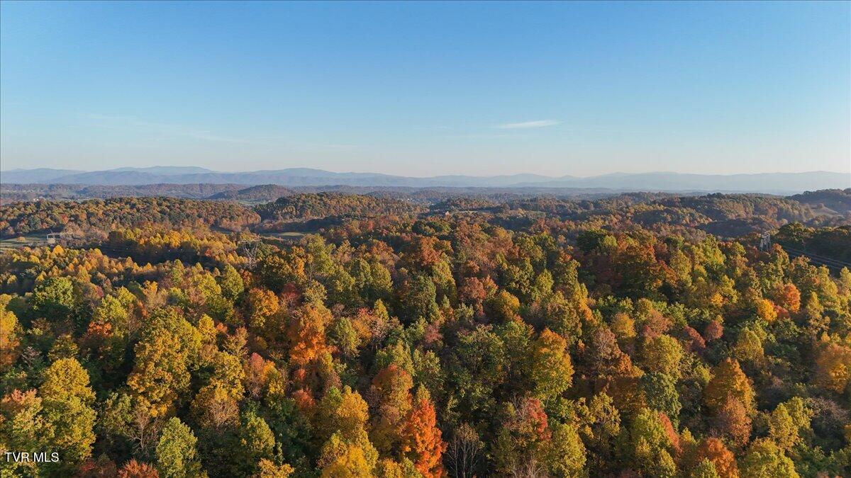 Tbd Harmony Road, Jonesborough, Tennessee image 15