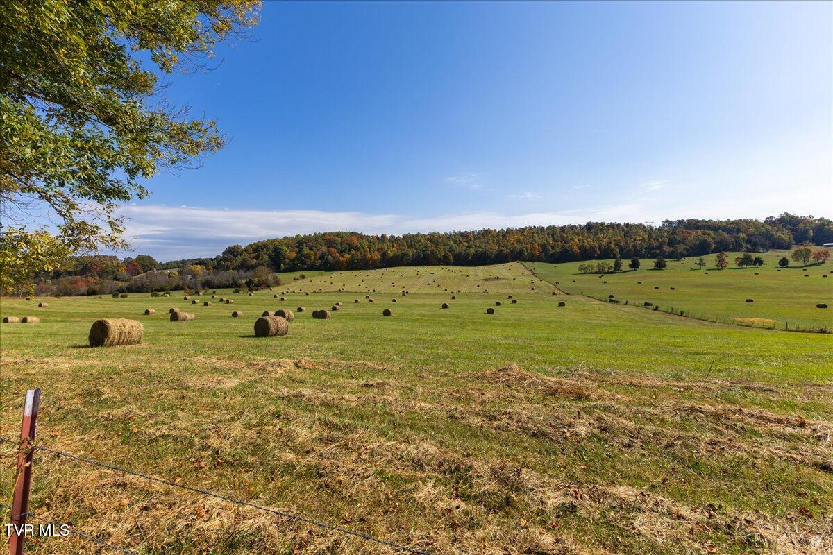 Tbd Harmony Road, Jonesborough, Tennessee image 30