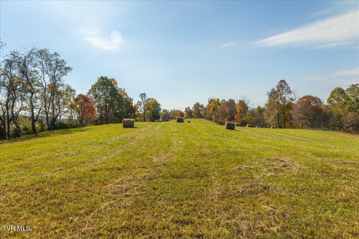 Tbd Harmony Road, Jonesborough, Tennessee image 46