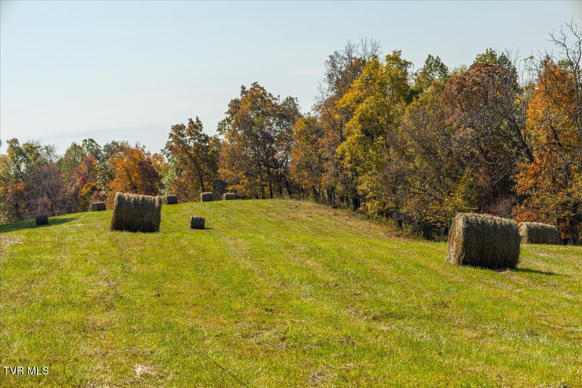 Tbd Harmony Road, Jonesborough, Tennessee image 47