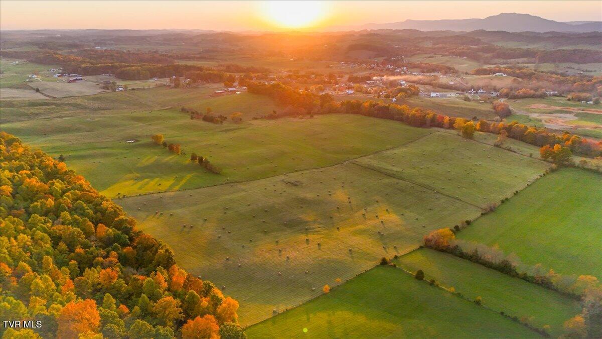 Tbd Harmony Road, Jonesborough, Tennessee image 18