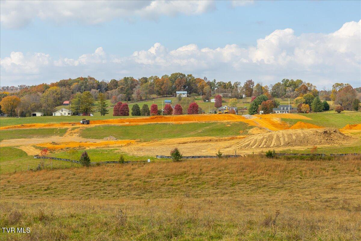 Tbd Harmony Road, Jonesborough, Tennessee image 37