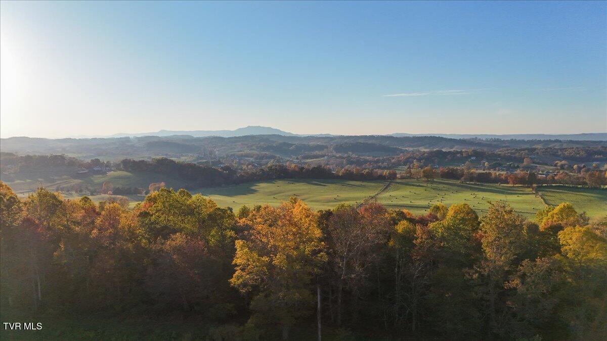 Tbd Harmony Road, Jonesborough, Tennessee image 16
